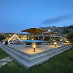 La Casa Di Lusso N4 - Adults Only