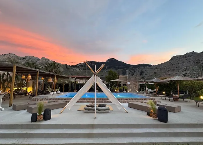 La Casa Di Lusso N4 - Adults Only