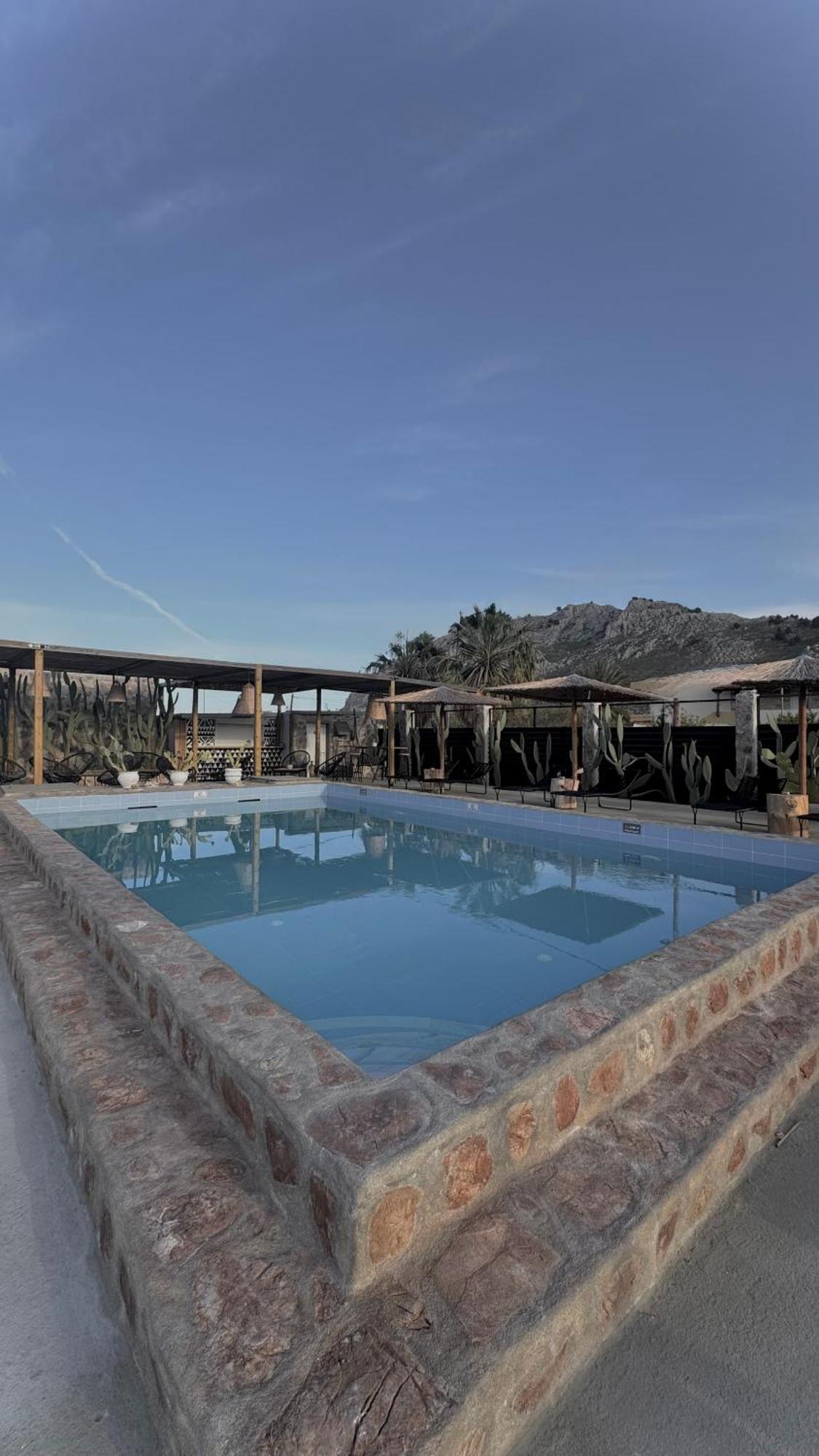 Vakantiehuis La Casa Di Lusso N4 - Adults Only