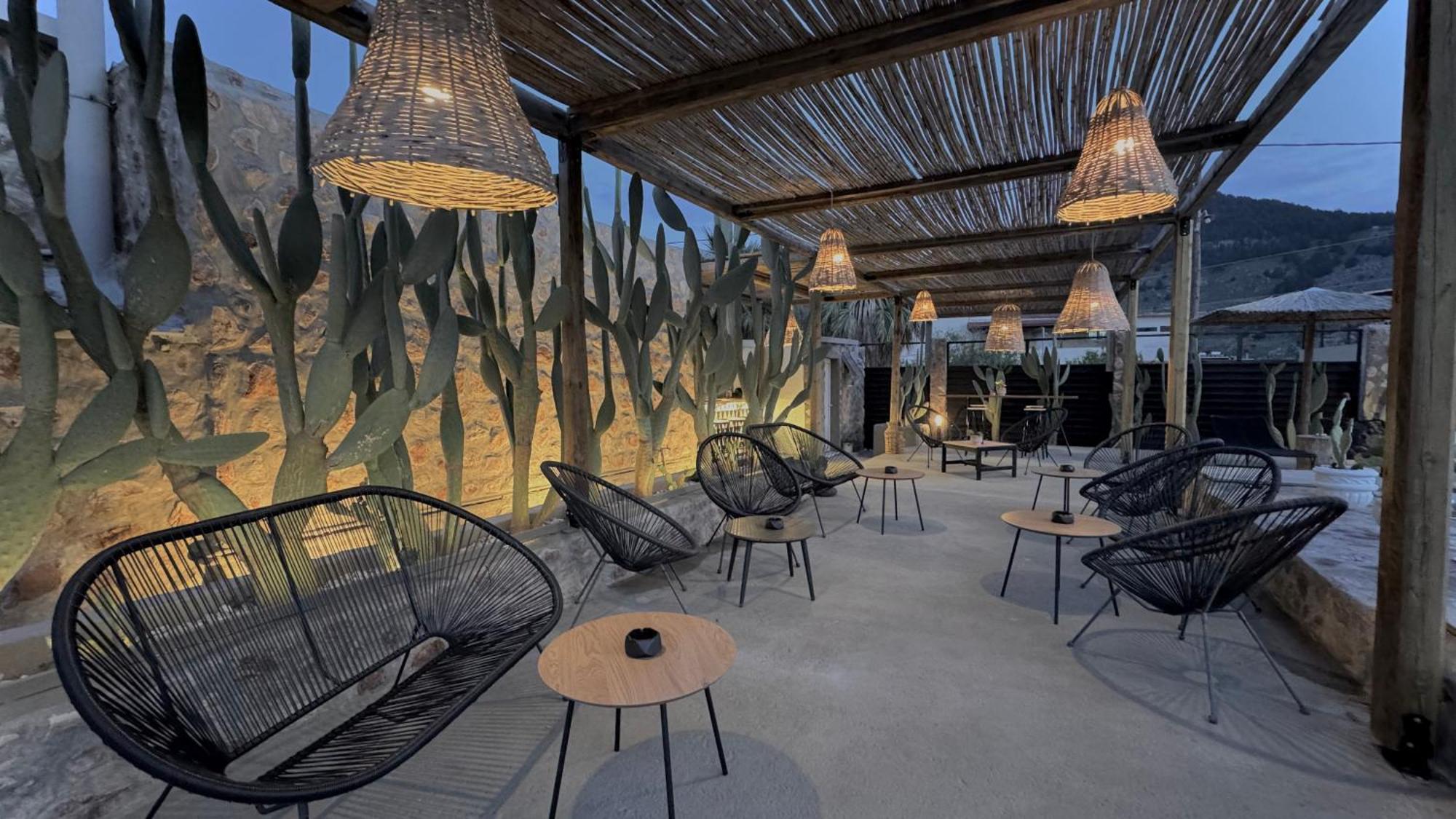 La Casa Di Lusso N4 - Adults Only *
