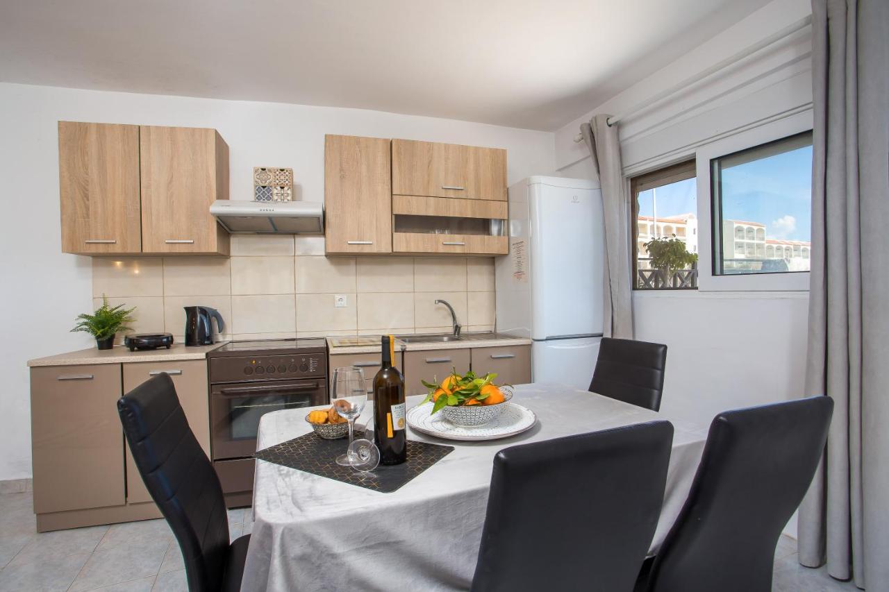 La Casa Di Lusso N4 - Adults Only