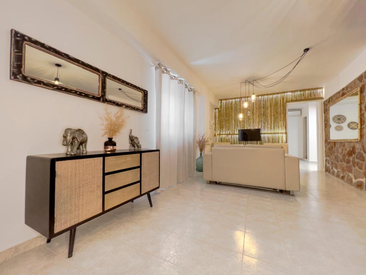 La Casa Di Lusso N4 - Adults Only