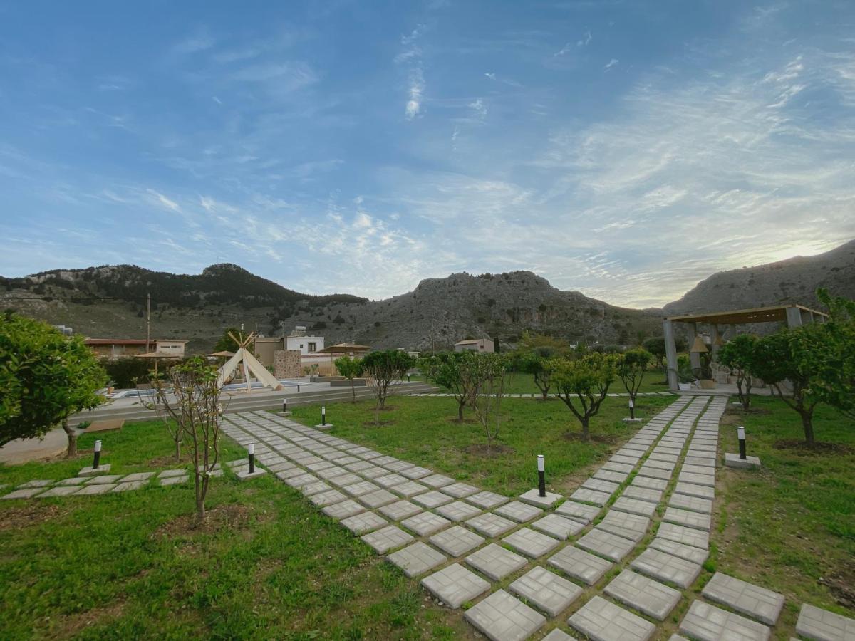 La Casa Di Lusso N4 - Adults Only
